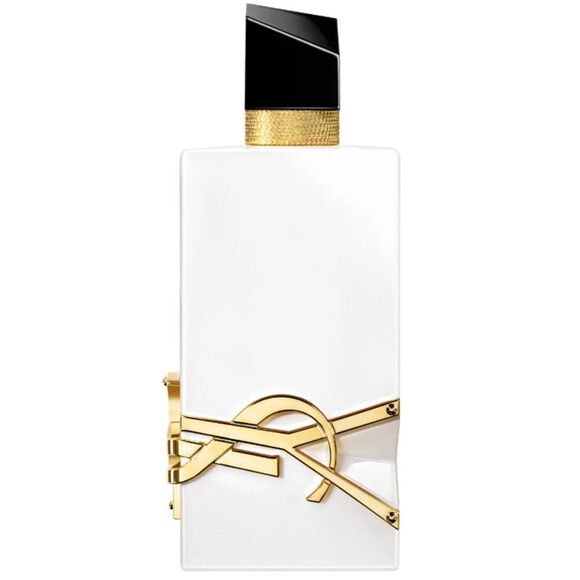 Yves Saint Laurent Other - YSL Libre L'eau Nue Parfum De Peau Eau de Parfum Spray for Women 3.0oz/90ml- New